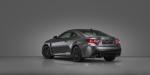 Lexus RC F 10th Anniversary Limited 2018 года (EU)